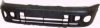  2026906 Bumper